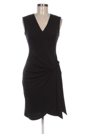 Sukienka Morgan, Rozmiar M, Kolor Czarny, Cena 41,99 zł