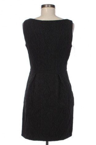 Φόρεμα Boutique Moschino, Μέγεθος M, Χρώμα Μαύρο, Τιμή 144,99 €