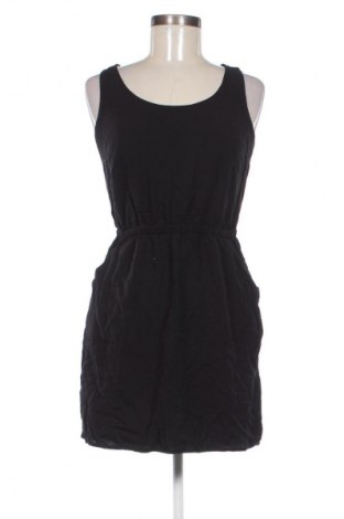 Šaty  Mossimo, Velikost M, Barva Černá, Cena  139,00 Kč