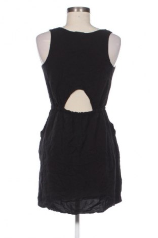 Šaty  Mossimo, Velikost M, Barva Černá, Cena  139,00 Kč