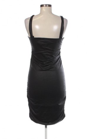 Kleid Motivi, Größe M, Farbe Schwarz, Preis 8,99 €