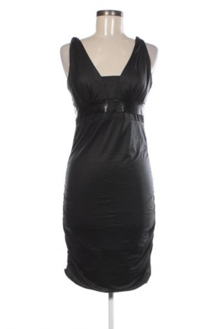 Kleid Motivi, Größe M, Farbe Schwarz, Preis 8,99 €