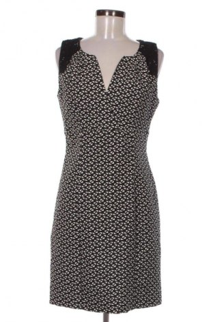 Kleid Motivi, Größe M, Farbe Mehrfarbig, Preis 6,99 €