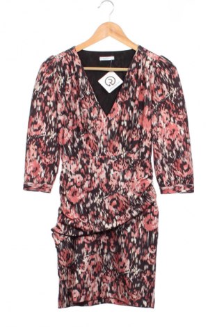 Kleid Motivi, Größe S, Farbe Mehrfarbig, Preis 3,99 €