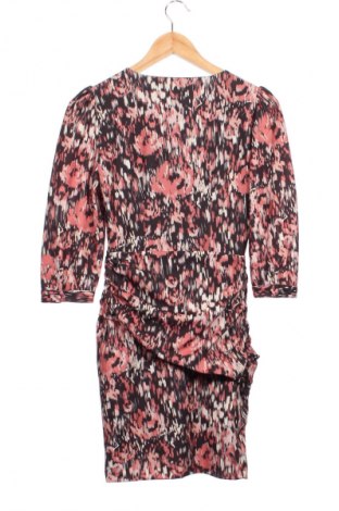 Kleid Motivi, Größe S, Farbe Mehrfarbig, Preis 3,99 €