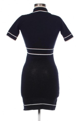 Šaty  Motivi, Velikost XS, Barva Vícebarevné, Cena  259,00 Kč