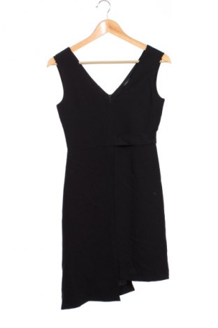 Kleid Motivi, Größe S, Farbe Schwarz, Preis € 3,99