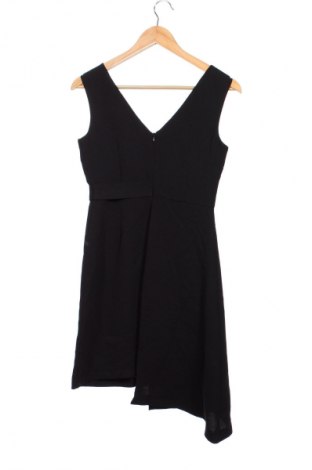 Kleid Motivi, Größe S, Farbe Schwarz, Preis € 3,99