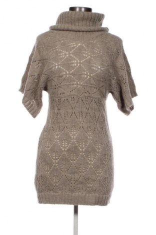 Šaty  Motivi, Velikost M, Barva Béžová, Cena  309,00 Kč