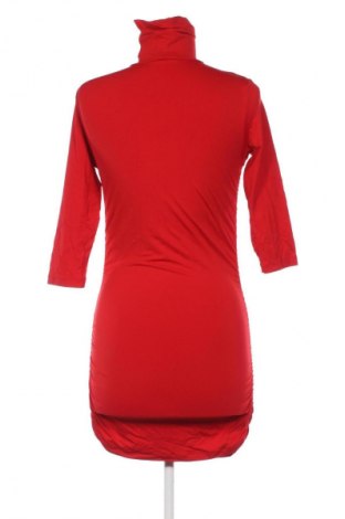 Рокля Motivi, Размер S, Цвят Червен, Цена 10,73 €