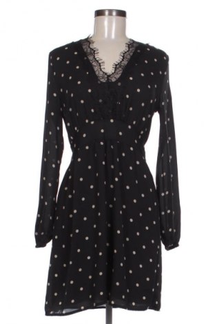 Рокля Motivi, Размер S, Цвят Многоцветен, Цена 8,81 €