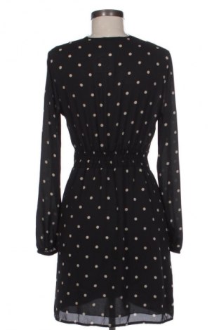 Рокля Motivi, Размер S, Цвят Многоцветен, Цена 8,81 €