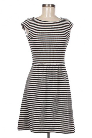 Šaty  Motivi, Velikost XS, Barva Vícebarevné, Cena  219,00 Kč