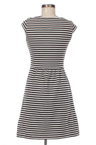 Šaty  Motivi, Velikost XS, Barva Vícebarevné, Cena  219,00 Kč