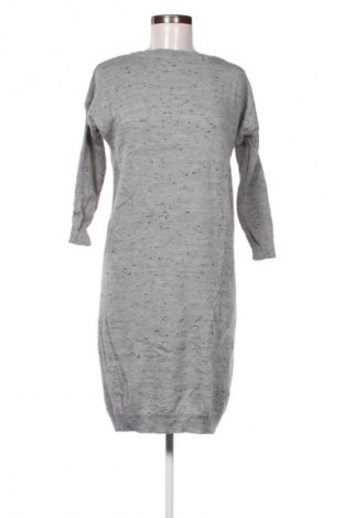 Sukienka Multiples, Rozmiar L, Kolor Kolorowy, Cena 13,99 zł