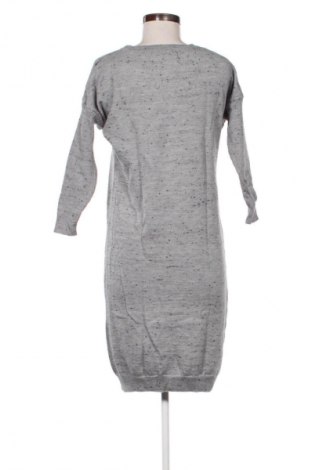 Sukienka Multiples, Rozmiar L, Kolor Kolorowy, Cena 13,99 zł