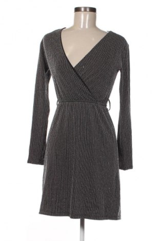 Φόρεμα My Jewellery, Μέγεθος XS, Χρώμα Πολύχρωμο, Τιμή 8,99 €