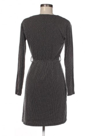 Φόρεμα My Jewellery, Μέγεθος XS, Χρώμα Πολύχρωμο, Τιμή 8,99 €