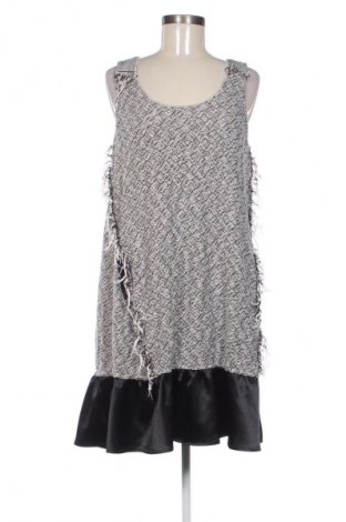 Рокля Myti by Myrine, Размер XL, Цвят Многоцветен, Цена 5,11 €