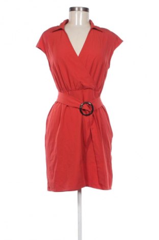 Рокля NA-KD, Размер M, Цвят Червен, Цена 7,01 €