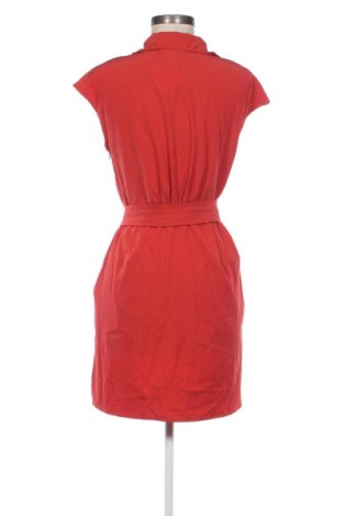 Рокля NA-KD, Размер M, Цвят Червен, Цена 7,01 €