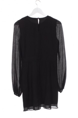 Sukienka NA-KD, Rozmiar S, Kolor Czarny, Cena 6,99 zł