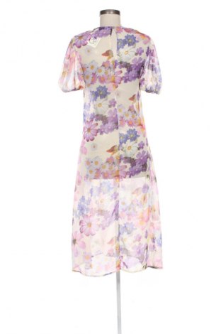 Φόρεμα NA-KD, Μέγεθος M, Χρώμα Πολύχρωμο, Τιμή 14,99 €
