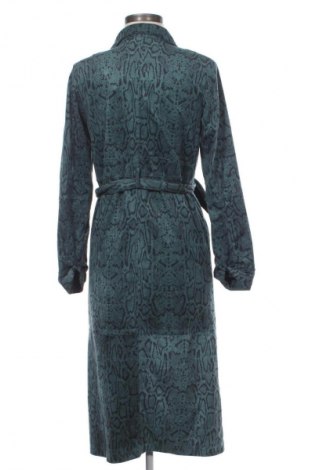 Šaty  NA-KD, Velikost S, Barva Vícebarevné, Cena  149,00 Kč