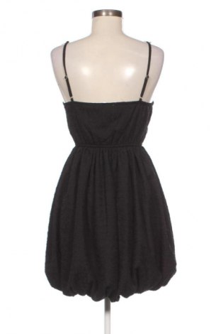 Sukienka NA-KD, Rozmiar XS, Kolor Czarny, Cena 45,68 zł