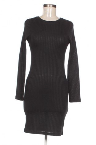 Kleid NA-KD, Größe M, Farbe Schwarz, Preis € 1,99