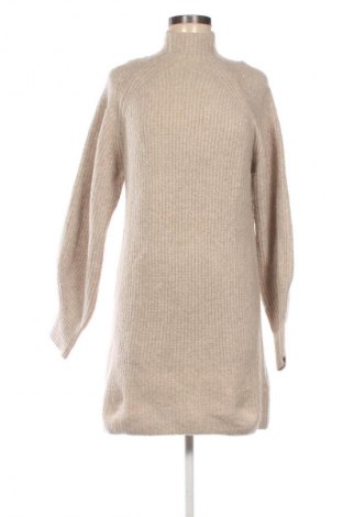 Рокля NA-KD, Размер XS, Цвят Бежов, Цена 8,18 €