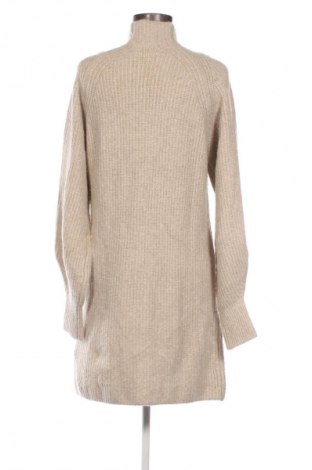 Рокля NA-KD, Размер XS, Цвят Бежов, Цена 8,18 €