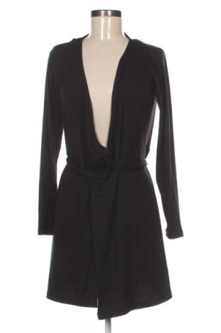 Sukienka NA-KD, Rozmiar XL, Kolor Czarny, Cena 31,99 zł