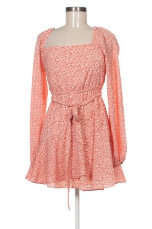 Рокля NA-KD, Размер S, Цвят Многоцветен, Цена 5,11 €