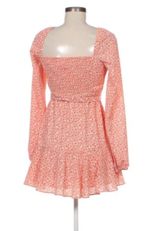 Рокля NA-KD, Размер S, Цвят Многоцветен, Цена 5,11 €