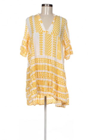 Šaty  NEW COLLECTION, Veľkosť M, Farba Viacfarebná, Cena  14,95 €