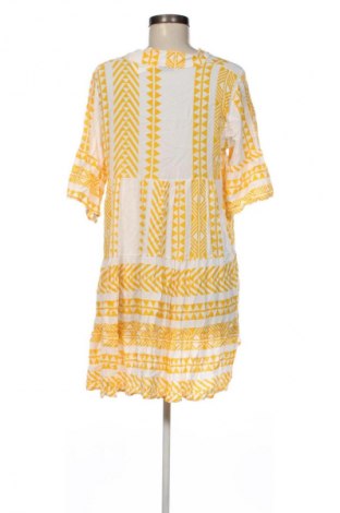 Šaty  NEW COLLECTION, Veľkosť M, Farba Viacfarebná, Cena  14,95 €