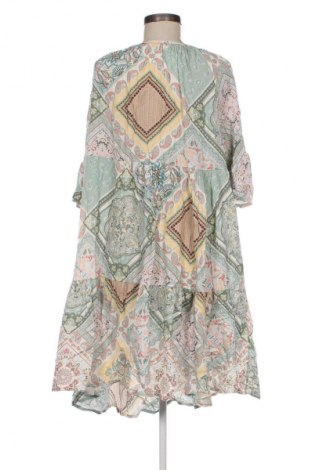 Ruha NEW COLLECTION, Méret XXL, Szín Sokszínű, Ár 4 899 Ft