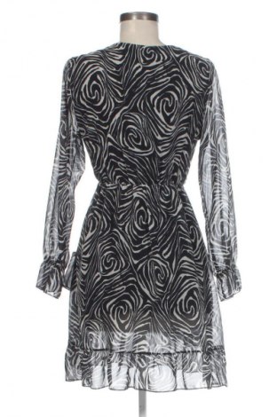 Šaty  NEW COLLECTION, Velikost XXS, Barva Vícebarevné, Cena  269,00 Kč