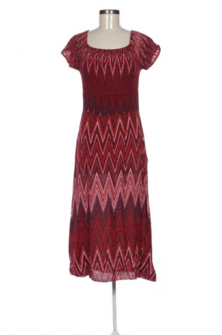 Šaty  NEW COLLECTION, Velikost M, Barva Vícebarevné, Cena  509,00 Kč