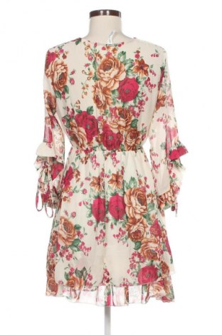 Šaty  NEW COLLECTION, Veľkosť S, Farba Viacfarebná, Cena  29,95 €