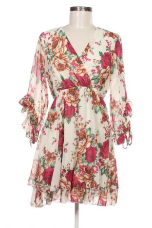 Šaty  NEW COLLECTION, Veľkosť S, Farba Viacfarebná, Cena  29,95 €