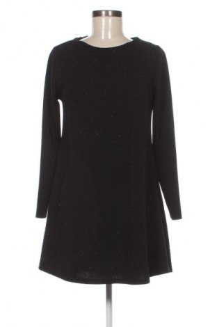 Šaty  NEW COLLECTION, Velikost M, Barva Černá, Cena  449,00 Kč