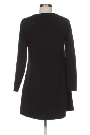 Šaty  NEW COLLECTION, Velikost M, Barva Černá, Cena  449,00 Kč