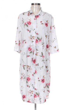 Φόρεμα NEW COLLECTION, Μέγεθος M, Χρώμα Πολύχρωμο, Τιμή 17,46 €