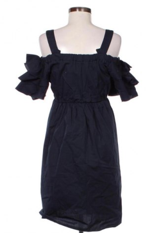 Рокля NEW COLLECTION, Размер M, Цвят Син, Цена 22,49 €