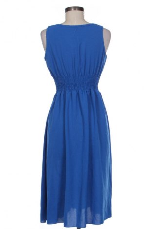 Šaty  NEW COLLECTION, Veľkosť S, Farba Modrá, Cena  18,95 €