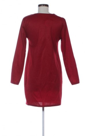 Sukienka NEW COLLECTION, Rozmiar M, Kolor Czerwony, Cena 28,99 zł