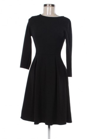 Ruha NEW COLLECTION, Méret S, Szín Fekete, Ár 1 729 Ft