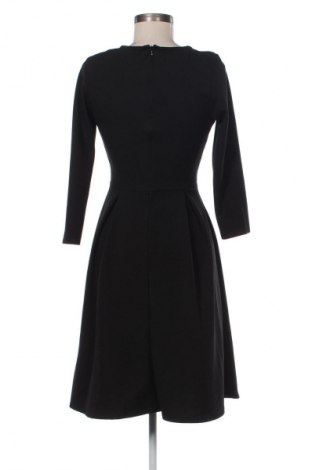 Ruha NEW COLLECTION, Méret S, Szín Fekete, Ár 1 729 Ft